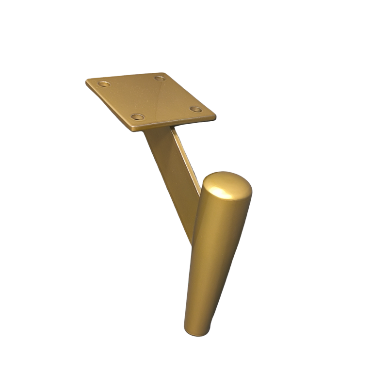 Adjustable Couch Legs Adding Comfort and Style to Your IKEA Sofa